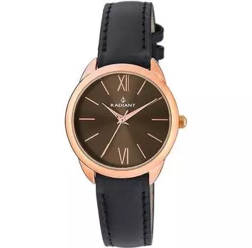 Radiant RA419601 часы