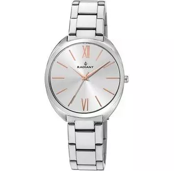 Radiant RA420201 часы