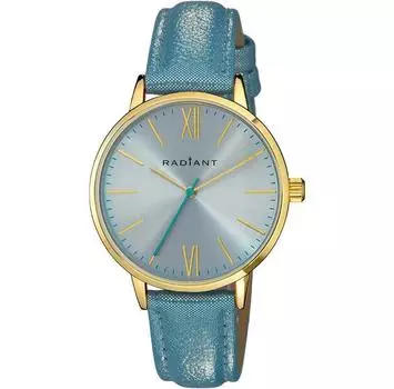 Radiant RA429603 часы