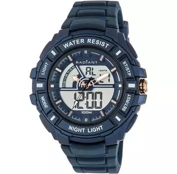 Radiant RA438602 часы