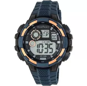 Radiant RA439601 часы