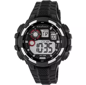 Radiant RA439602 часы