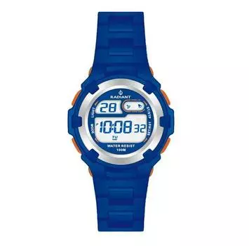 Radiant RA446601 часы