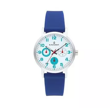Radiant RA448709 часы