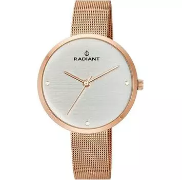 Radiant RA452203 часы
