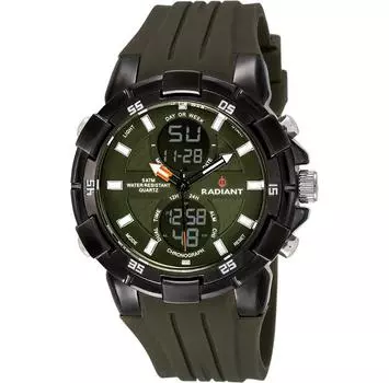 Radiant RA458604 часы