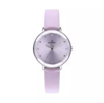 Radiant RA467609 часы
