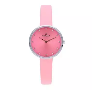 Radiant RA491601 часы