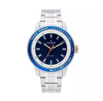 Radiant RA494201 часы
