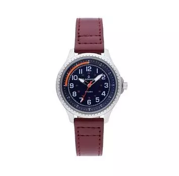 Radiant RA501601 часы