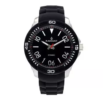 Radiant RA503601 часы