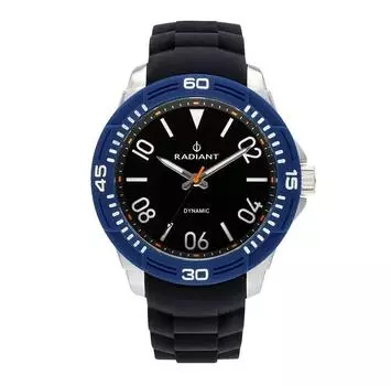 Radiant RA503602 часы
