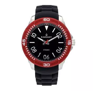 Radiant RA503603 часы