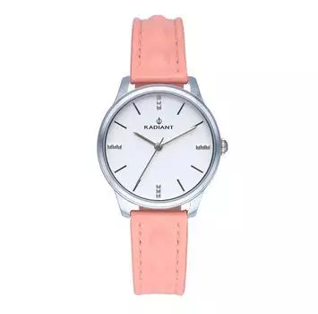 Radiant RA520601 часы