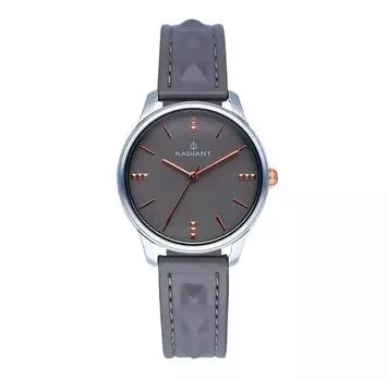 Radiant RA520602 часы