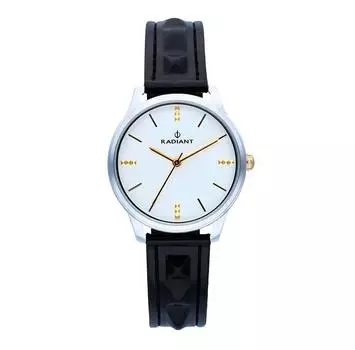 Radiant RA520603 часы