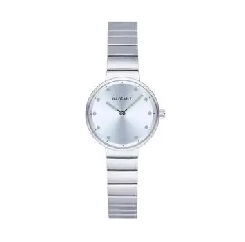 Radiant RA521201 часы