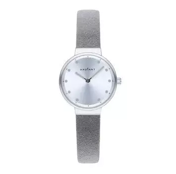 Radiant RA521601 часы