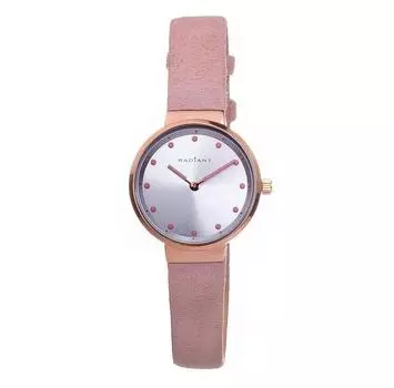 Radiant RA521602T часы