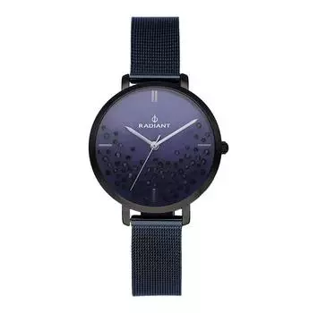 Radiant RA525601 часы