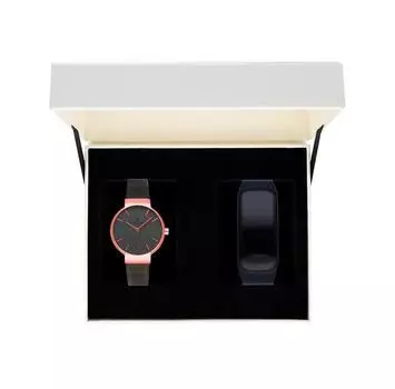 Radiant RA528601T часы