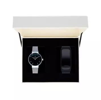 Radiant RA528604T часы