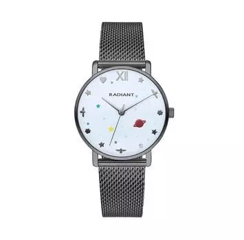 Radiant RA545201 часы