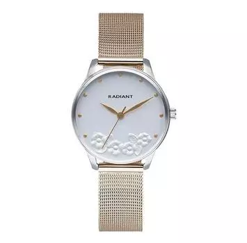 Radiant RA548602 часы