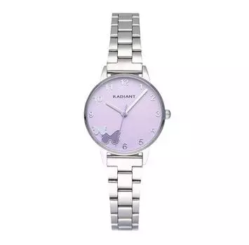 Radiant RA555201 часы