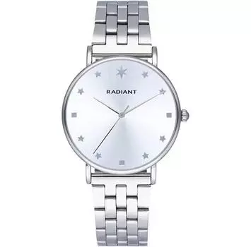 Radiant RA585201 часы