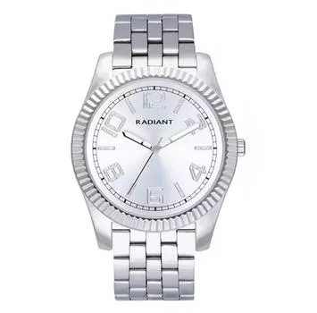 Radiant RA587201 часы