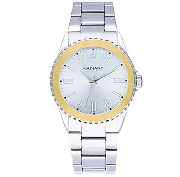 Radiant RA592201 часы