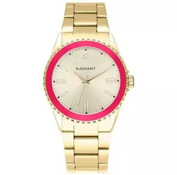 Radiant RA592206 часы