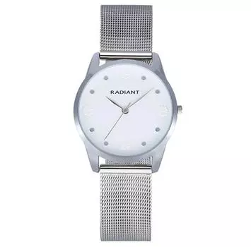 Radiant RA593201 часы