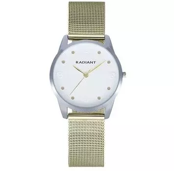 Radiant RA593202 часы