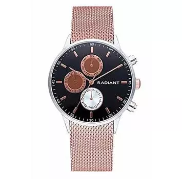 Radiant RA601704 часы