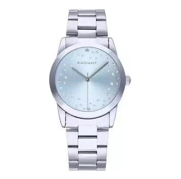 Radiant RA606202 Fiji 36 mm Ss часы