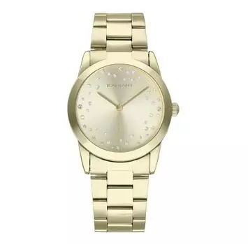 Radiant RA606203 Fiji 36 mm часы