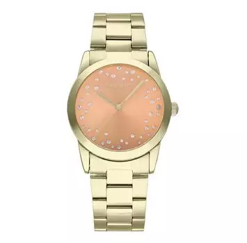 Radiant RA606205 Fiji 36 mm часы