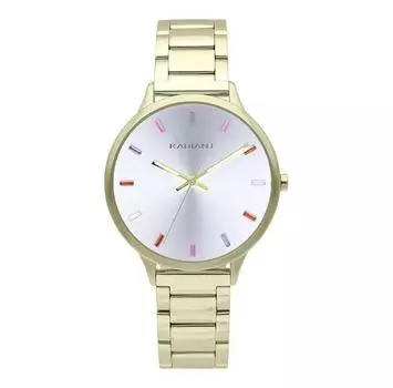 Radiant RA608202 Mykonos 38 mm часы