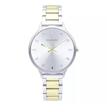 Radiant RA608203 Mykonos 38 mm часы