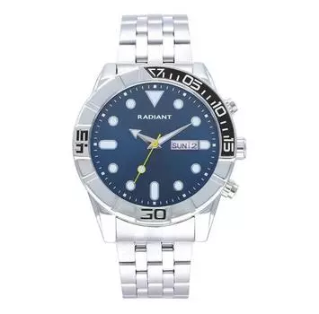 Radiant RA613202 Zanzibar 44 mm Ss часы