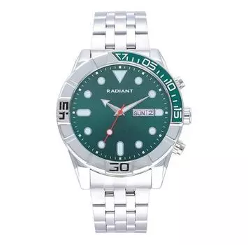 Radiant RA613203 Zanzibar 44 mm Ss часы