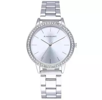 Radiant RA620201 часы