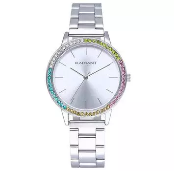 Radiant RA620202 часы