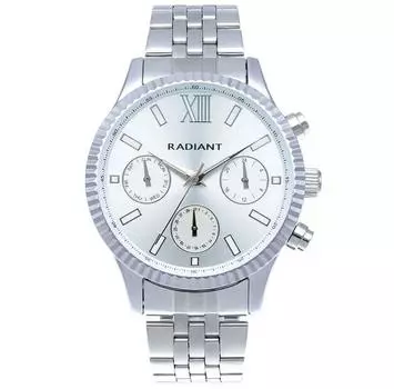 Radiant RA629701 часы