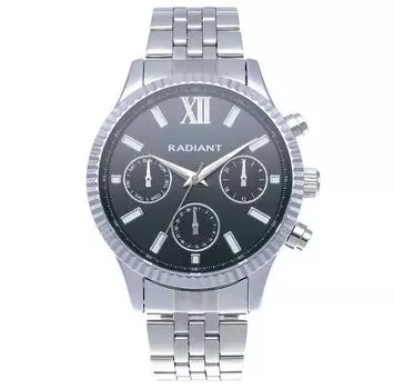 Radiant RA629702 часы
