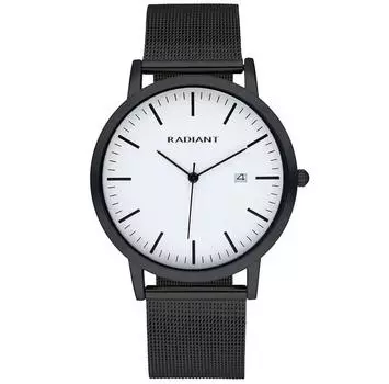 Radiant RA630203 часы