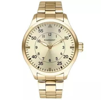 Radiant RA631203 часы