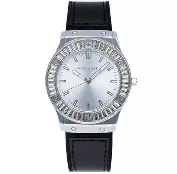 Radiant RA633201 часы